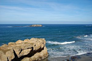 Otter Rock Oregon